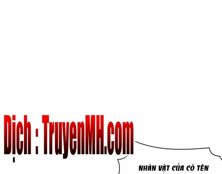 Trong Sinh Chi Ức Vạn Ảnh Hậu Yếu Thượng Vị: Chapter 81