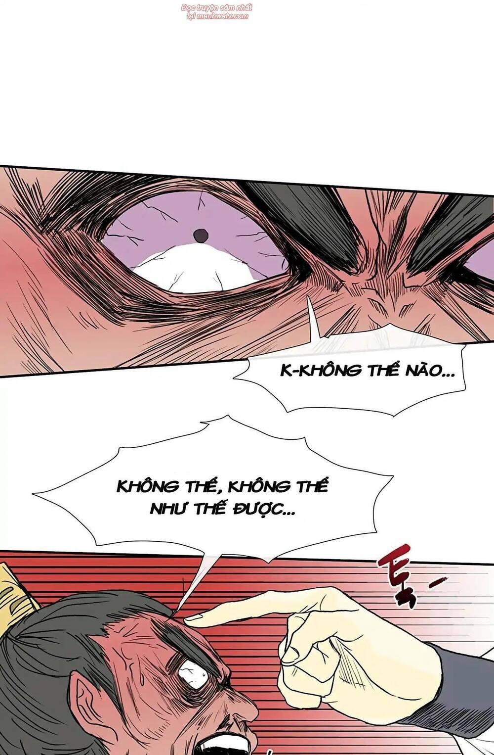 Học Sĩ Tái Sinh: Chapter 91