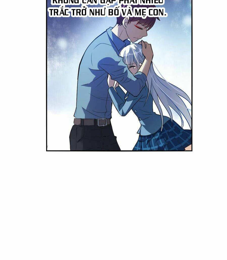 Tô Tịch Kỳ Quái 2: Chapter 3