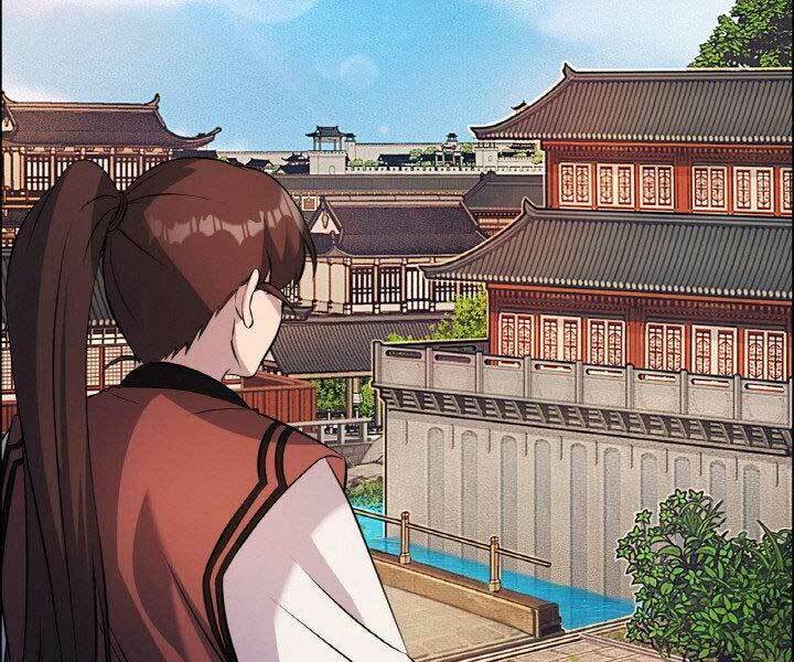 Thiên Hạ Đệ Nhất Phiêu Sĩ: Chapter 16