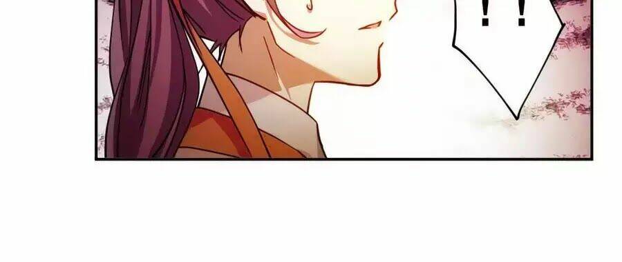 Thượng Quốc Phú Chi Thiên Đống Tuyết: Chapter 118