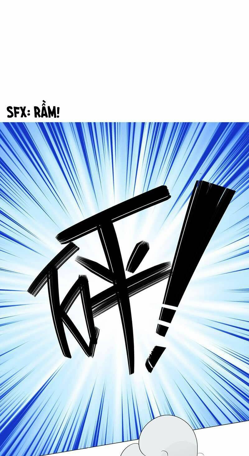 Này! Đừng Động Vào Phô Mai Của Tôi: Chapter 57