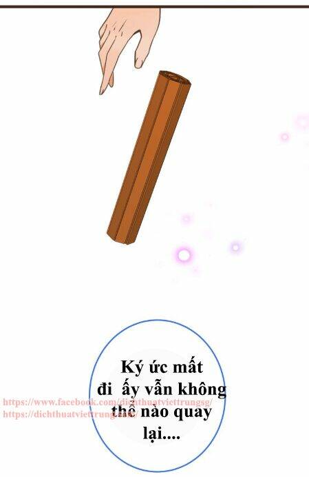 Bạn Trai Tôi Là Cẩm Y Vệ 2: Chapter 59