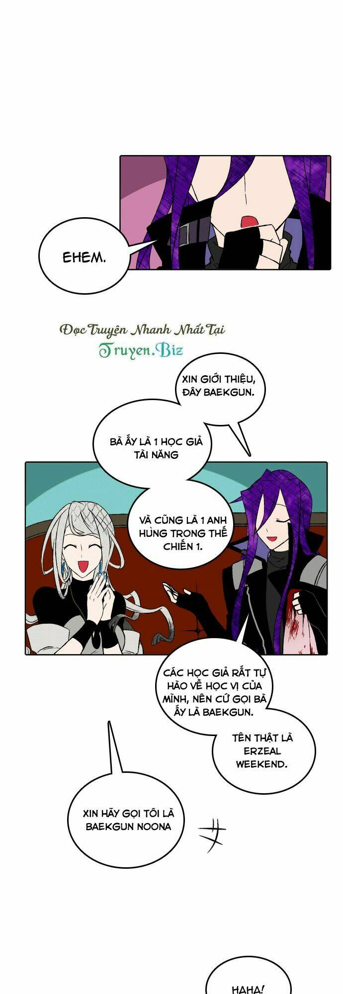 Niflheim: Chapter 37