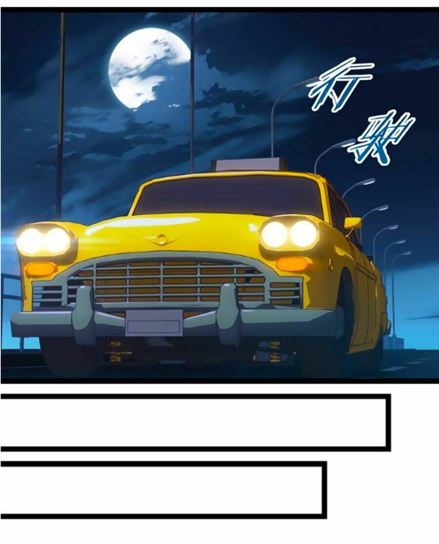 Bài Hát Tình Yêu: Chapter 13