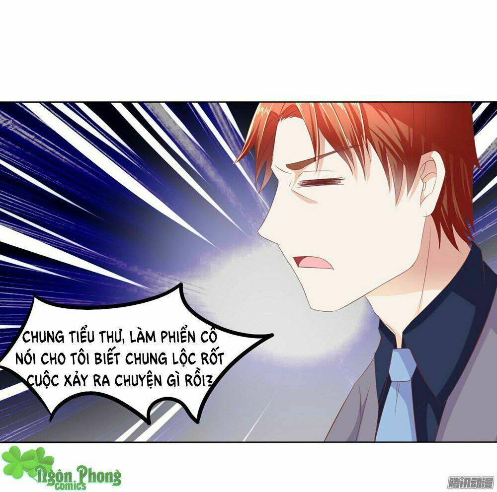 Hoàng Đế “Phế Vật” Tiến Hóa Sử: Chapter 31