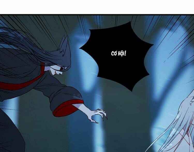 Lượm Được Một Tiểu Hồ Ly 2: Chapter 75