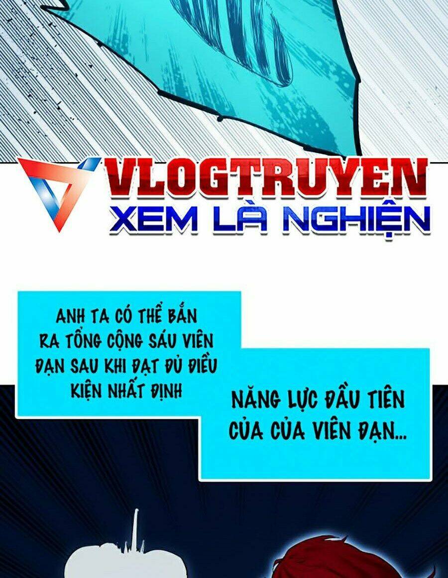 Hard Core Leveling Warrior Ss2: Chapter 72