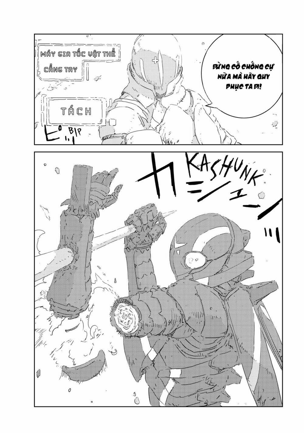 Aposimz: Chapter 10