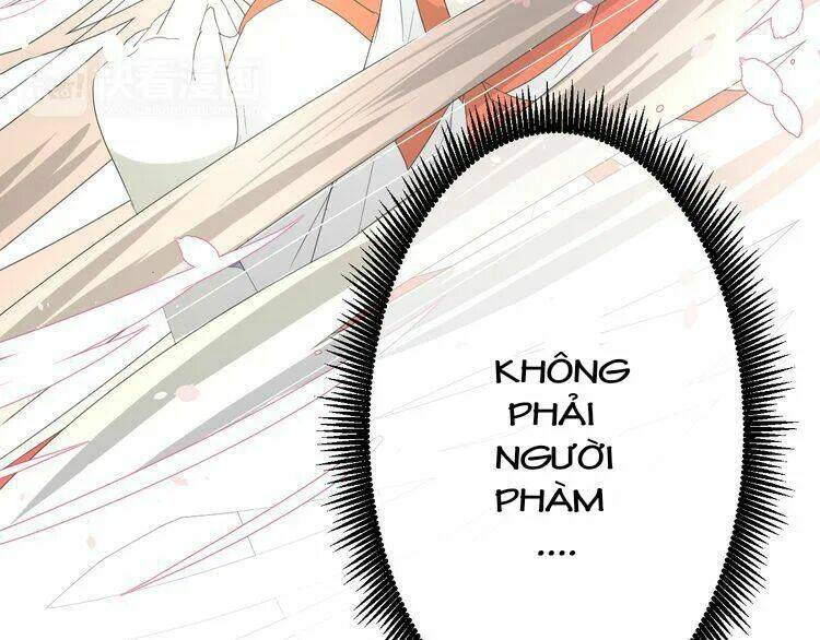 Vu Chúc Thiếu Nữ: Chapter 14.1