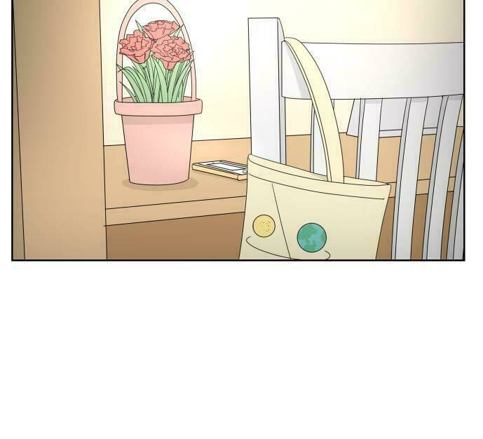 30 Phút Bước Đi Bên Em: Chapter 13