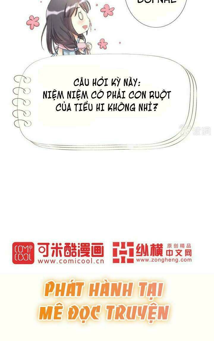 Ảnh Đế Cầu Sủng: Chapter 5