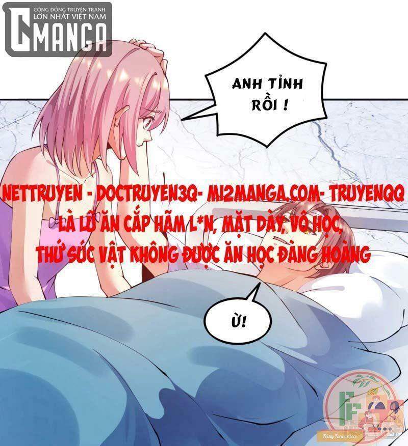 Luyện Tập Thành Thần: Chapter 21
