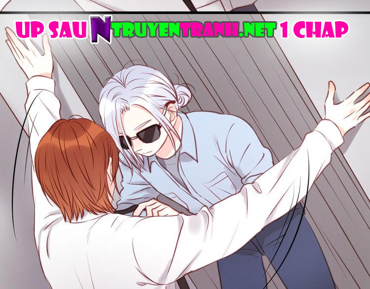 lượm được một tiểu hồ ly: Chapter 50