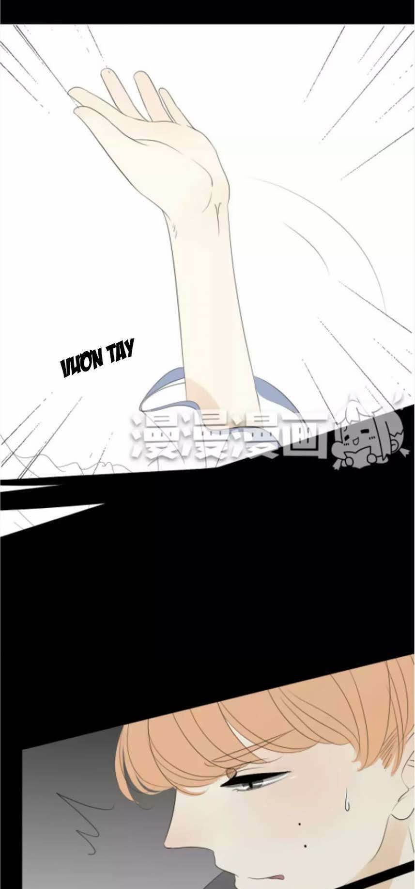 6 Giờ Ký Ức: Chapter 24