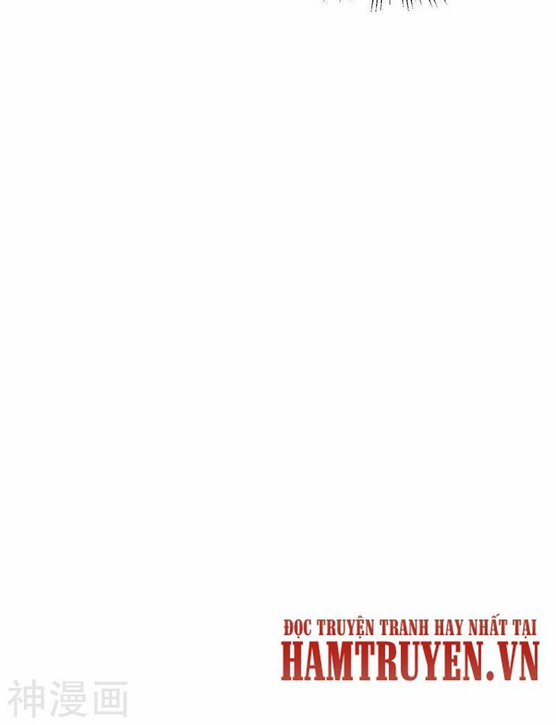 Võ Thần Chí Tôn: Chapter 10