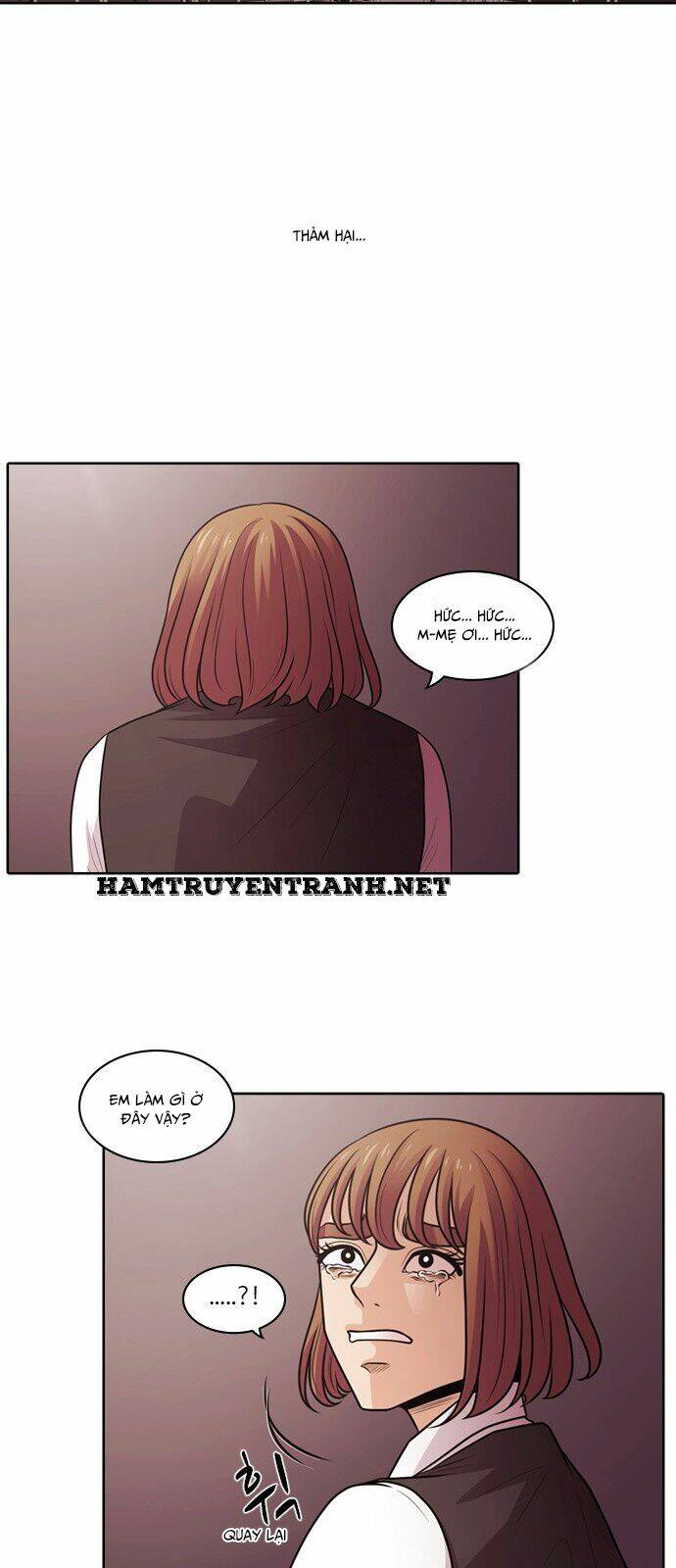 Tomorrow - Ngày Mai: Chapter 7