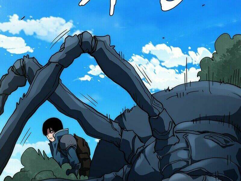 Các Chòm Sao Chỉ Chú Ý Mình Tôi: Chapter 9