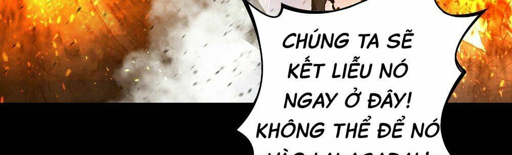 Tam Tuyệt Tại Dị giới: Chapter 97.5
