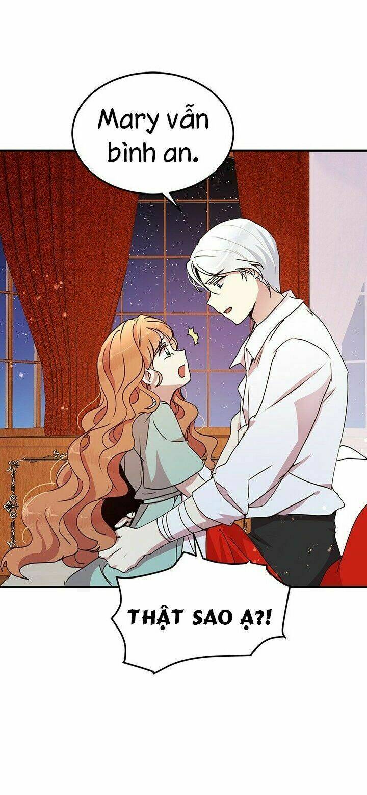 Công Tước, Loạn Vừa Thôi!: Chapter 69