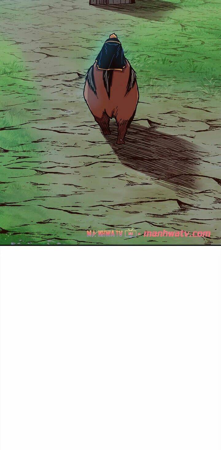 Nô Lệ Nghịch Thiên: Chapter 22