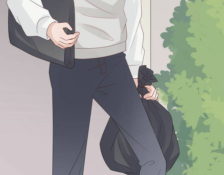 Nữ Hoàng Giá Đáo: Chapter 16