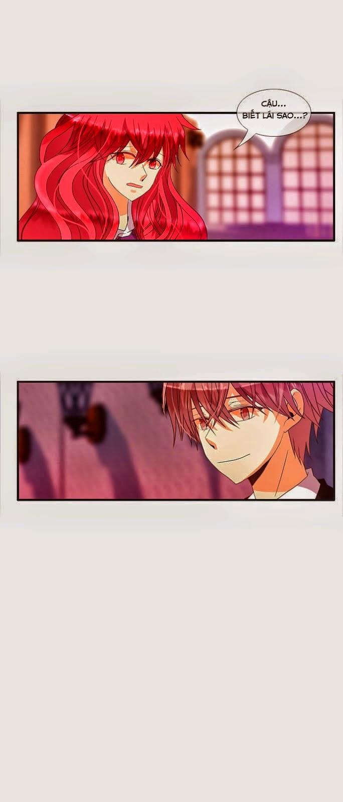 Flow: Chapter 38