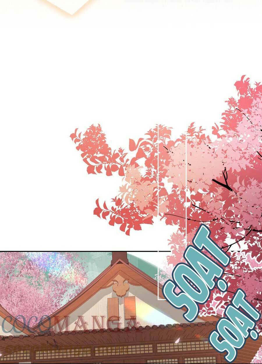 Boss Đại Nhân Là Nữ Thần?: Chapter 73