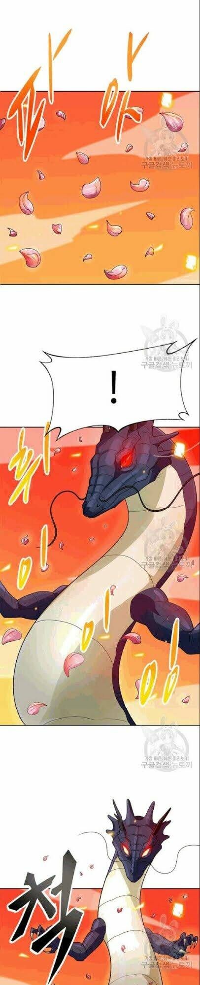 Tôi Tự Động Săn Một Mình: Chapter 87