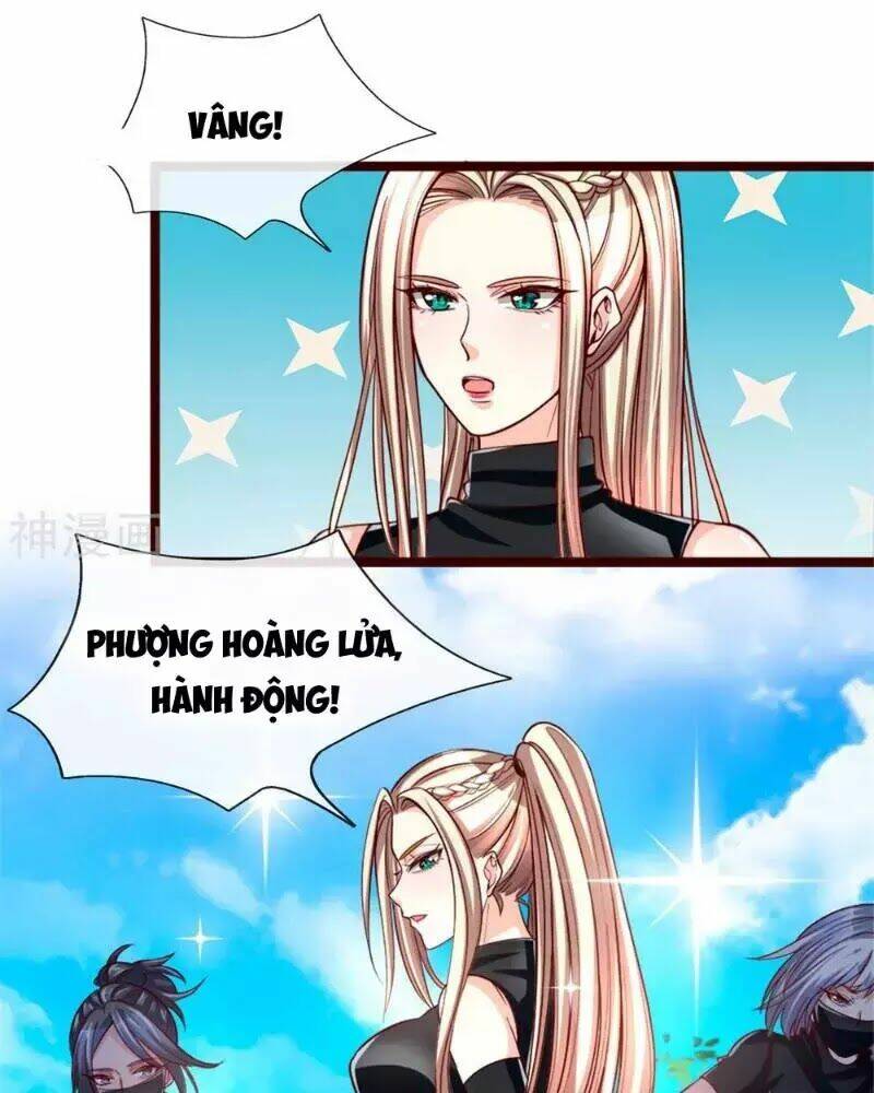 Tuyệt Đỉnh Khí Thiếu: Chapter 2