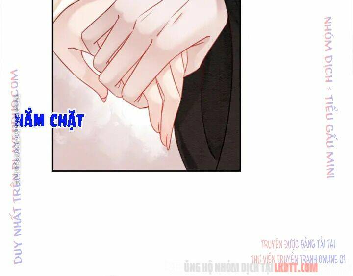 Trọng Sinh Bá Sủng Nhiếp Chính Vương Quá Mạnh Mẽ: Chapter 185