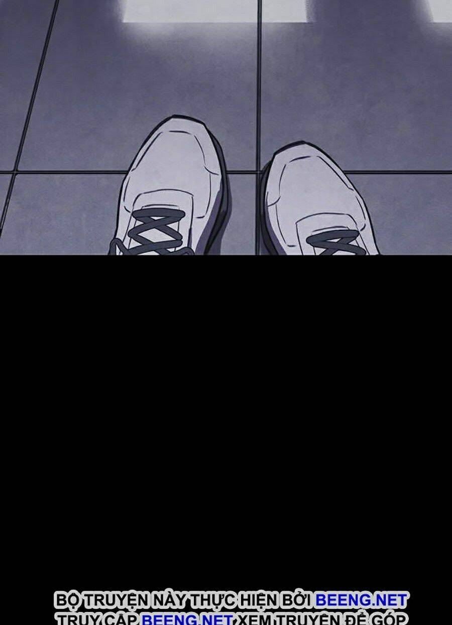 Cậu Bé Shotgun: Chapter 1.1