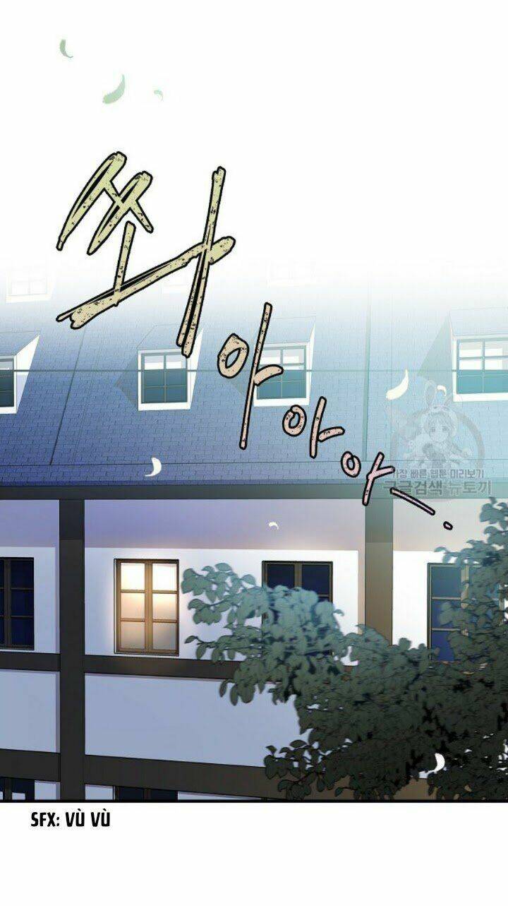 Kỵ Sĩ Đỏ Không Mê Tiền Mù Quáng: Chapter 7