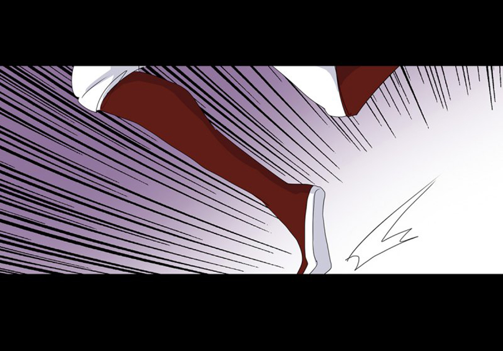 Hỏa Hồ: Chapter 32