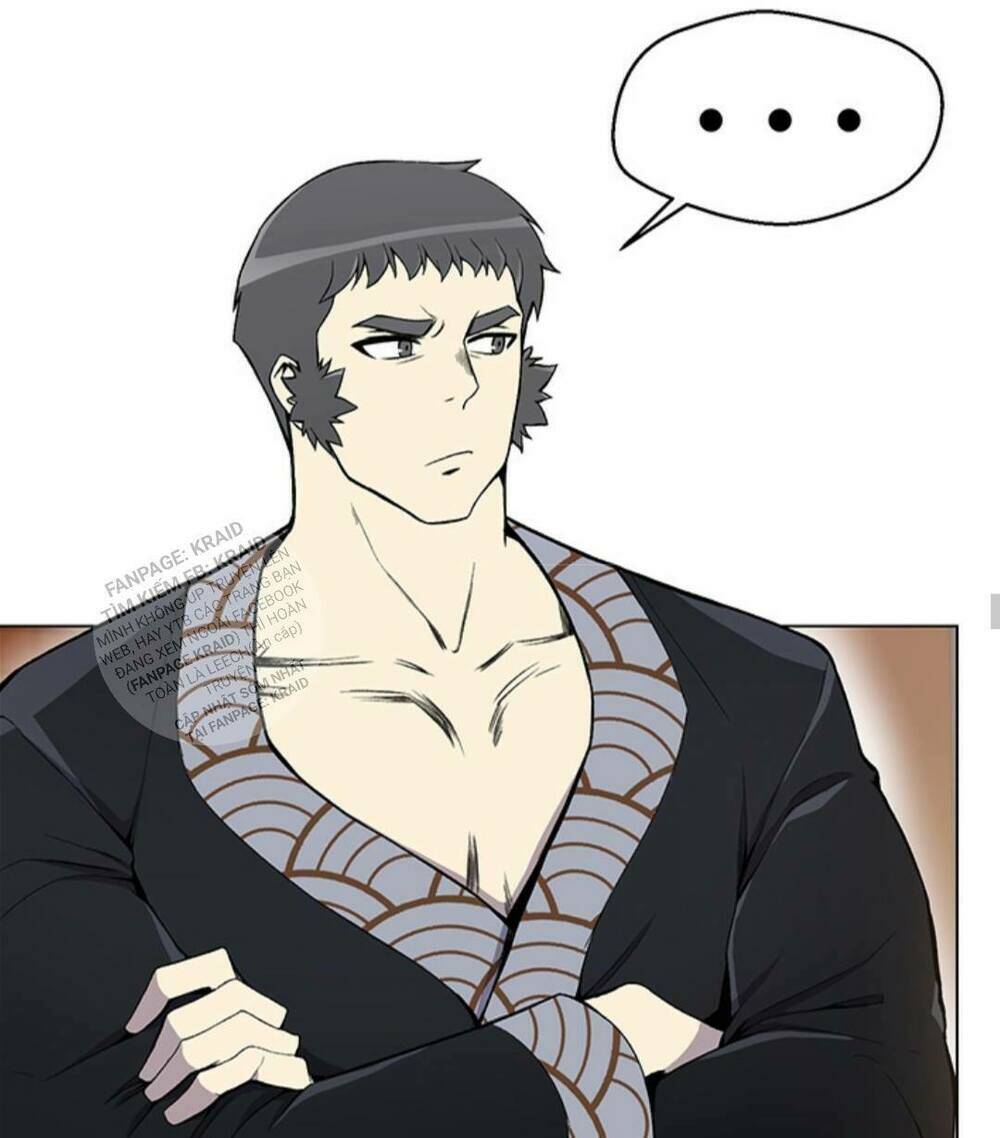 Luân Hồi Ác Nhân: Chapter 21