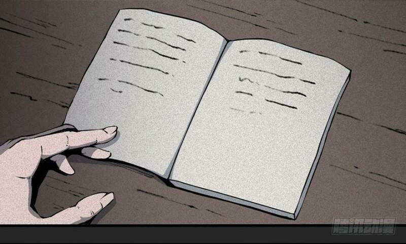 Trở Lại Căn Nhà Ma: Chapter 2