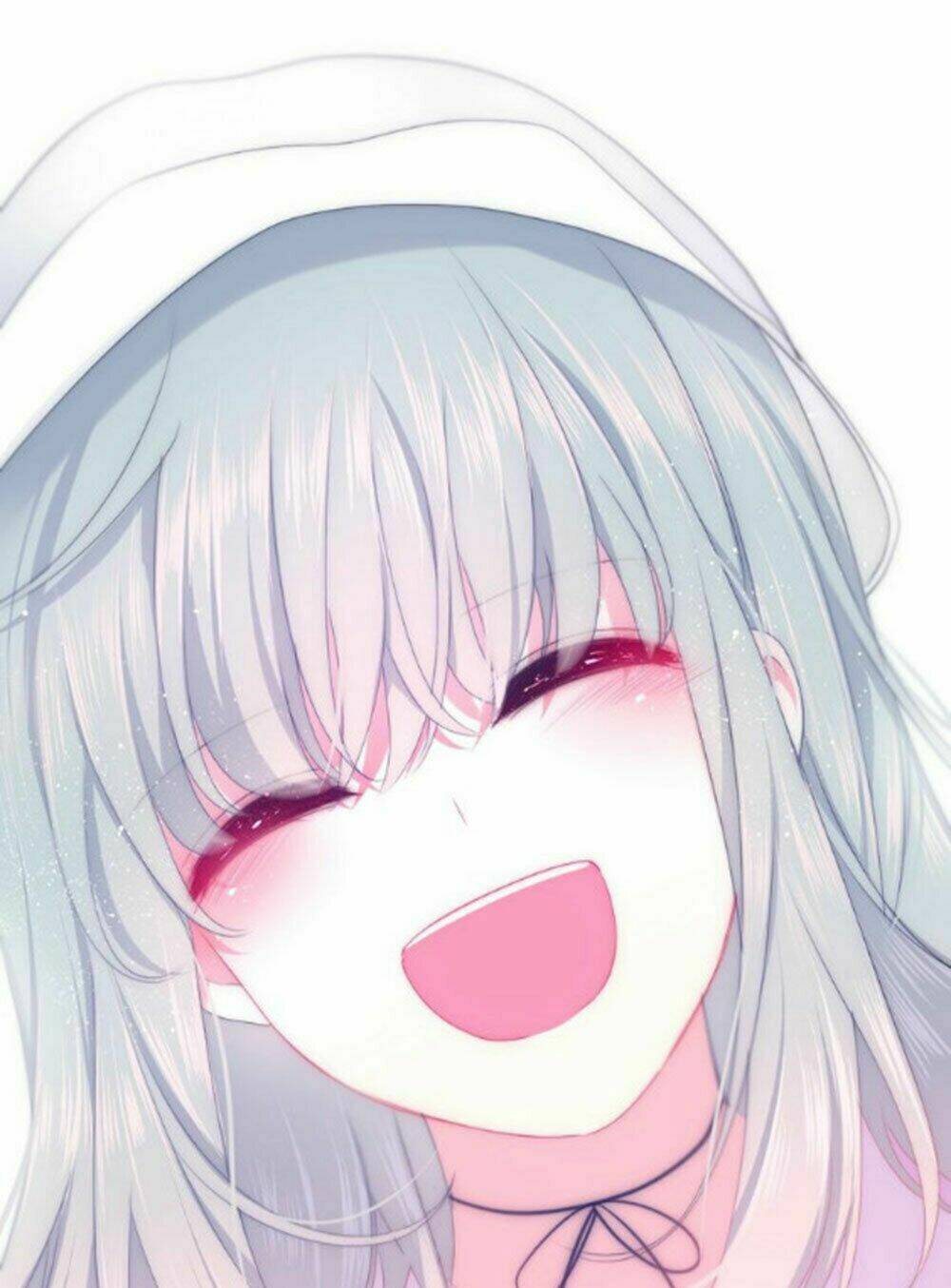 Tháng Sáu Không Hẹn Mà Gặp: Chapter 25