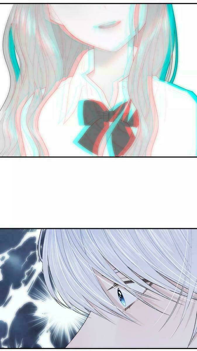 Từ Cái Nhìn Của Em: Chapter 25