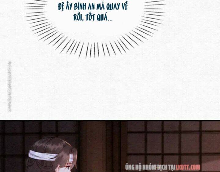 Trọng Sinh Bá Sủng Nhiếp Chính Vương Quá Mạnh Mẽ: Chapter 182