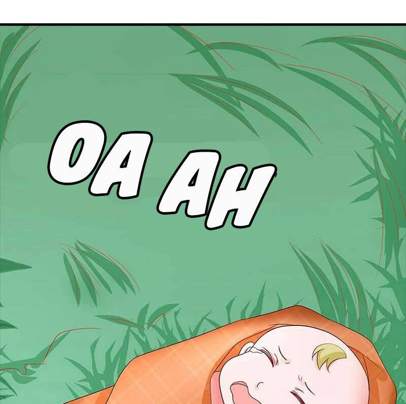 Này! Đừng Động Vào Phô Mai Của Tôi: Chapter 54