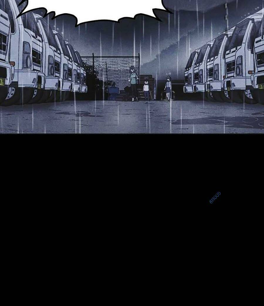 Cậu Bé Shotgun: Chapter 51