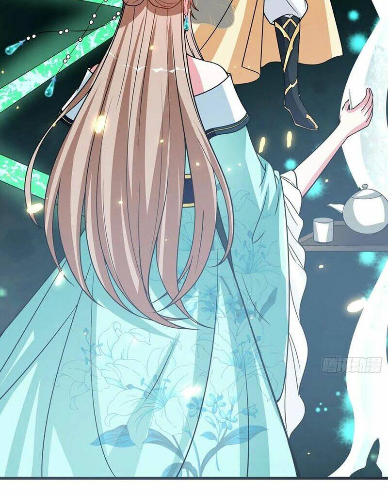 Tà Du Ký: Chapter 138