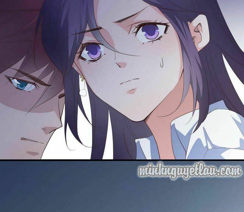 Chiến Lược Lãng Mạn Của Thịnh Thiếu: Chapter 76