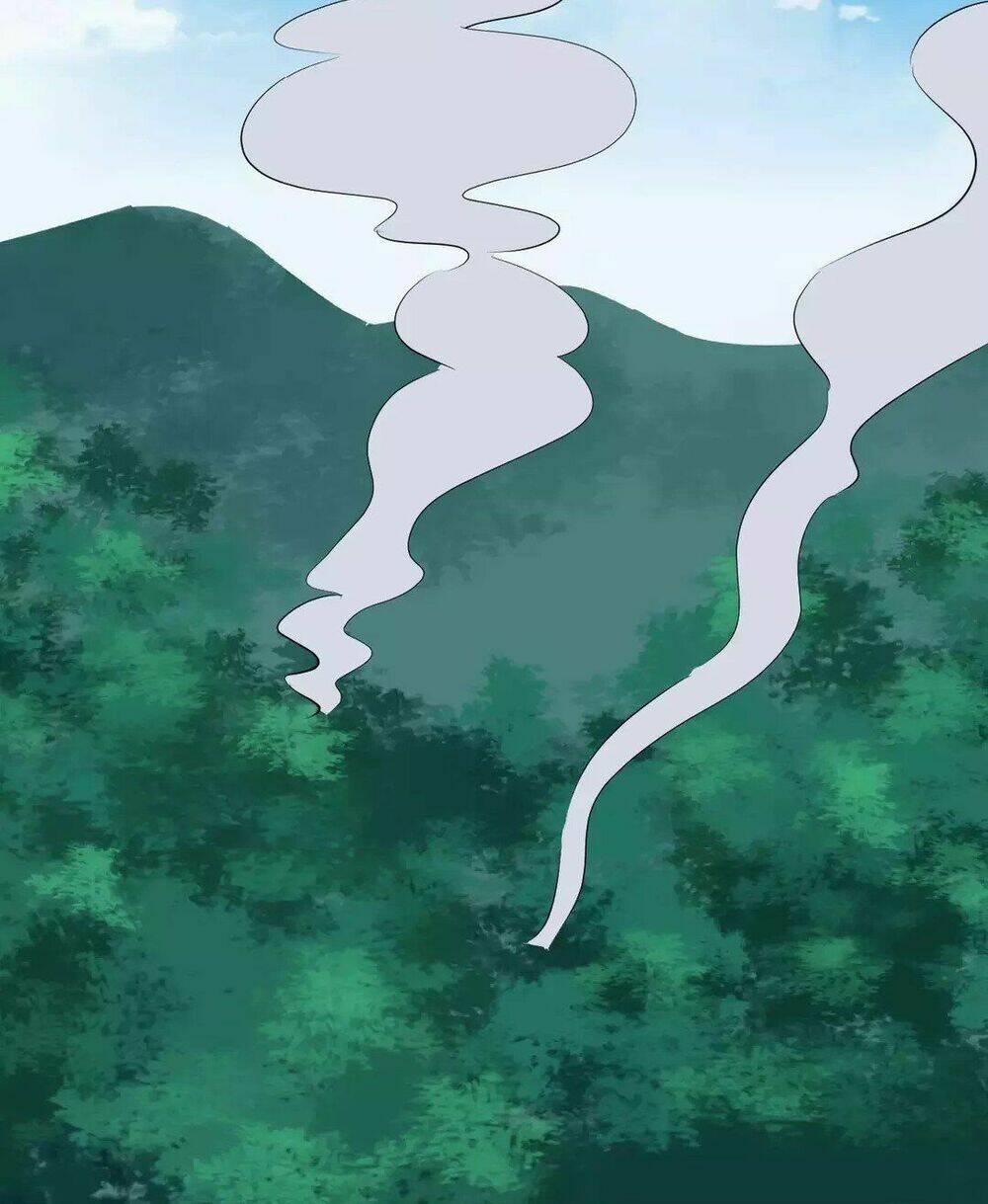 Bồng Sơn Viễn: Chapter 36