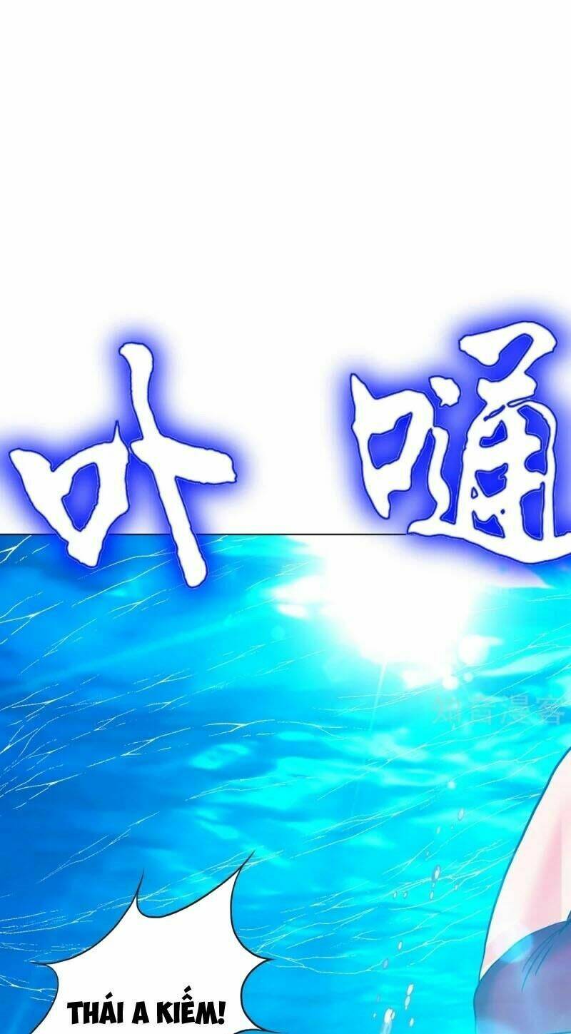 Hệ Thống Tiên Tôn Tại Đô Thị: Chapter 129