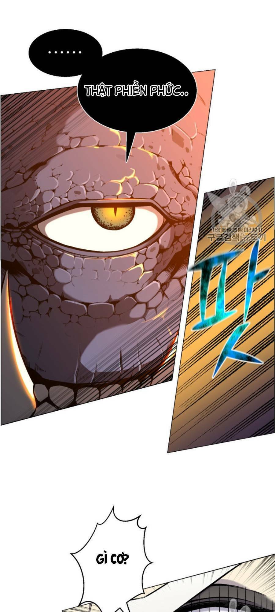 Luân Hồi Ác Nhân: Chapter 51