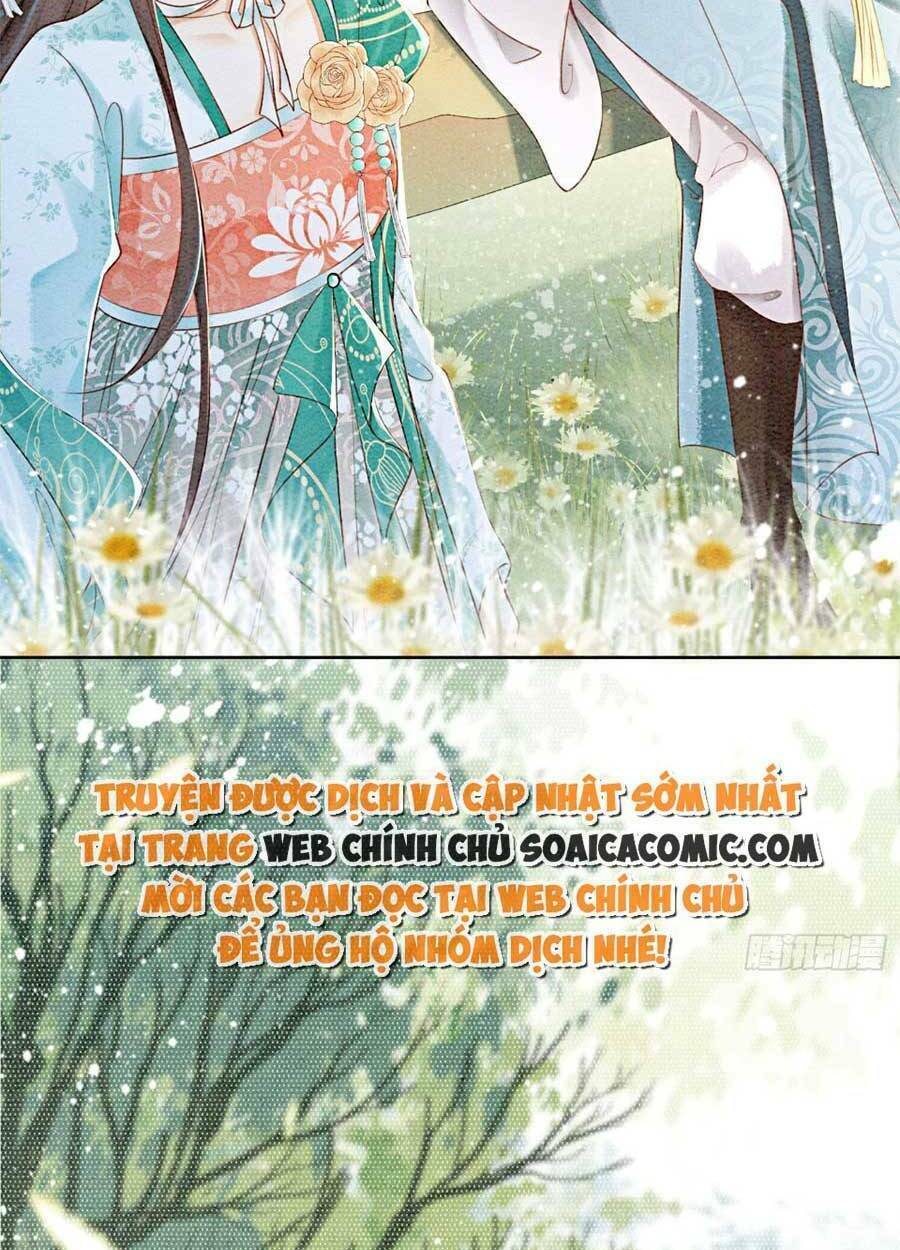 Bắt Đầu Hủy Hôn Để Công Lược Vương Gia: Chapter 42