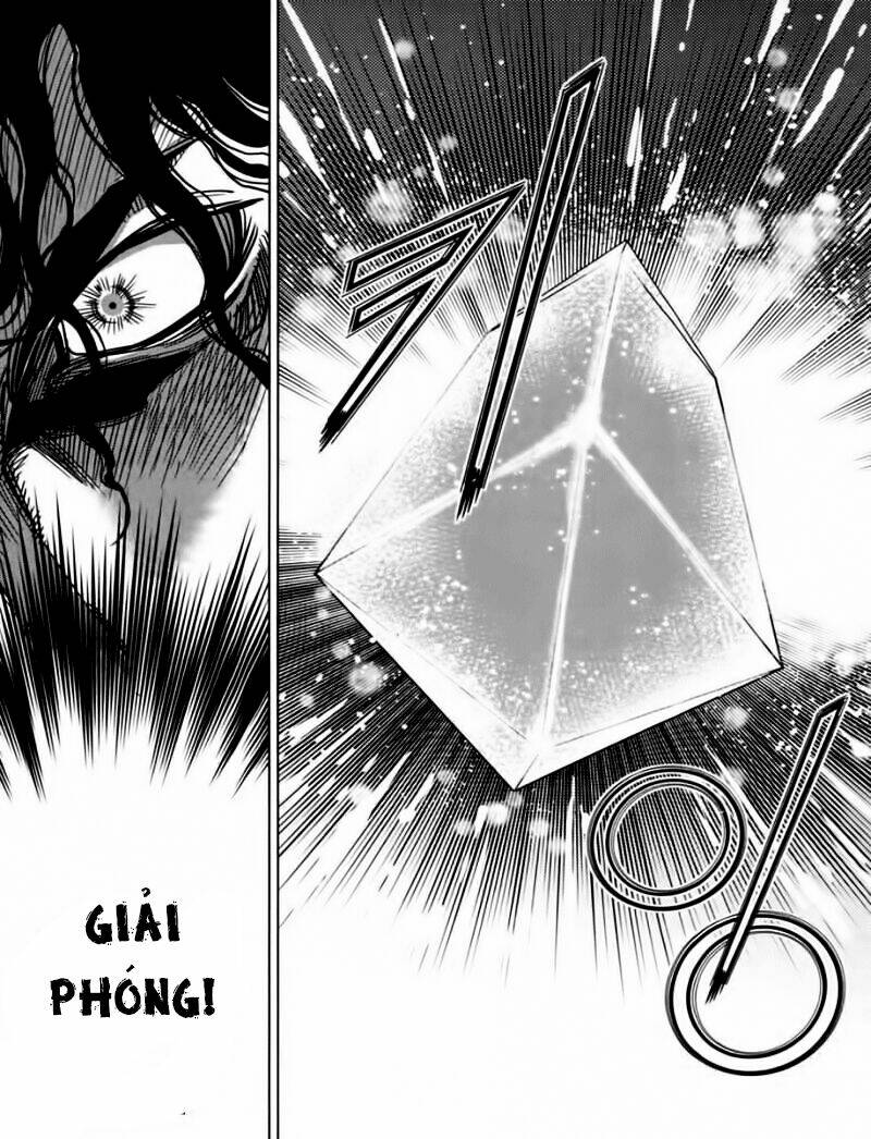 Dark Air: Chapter 56
