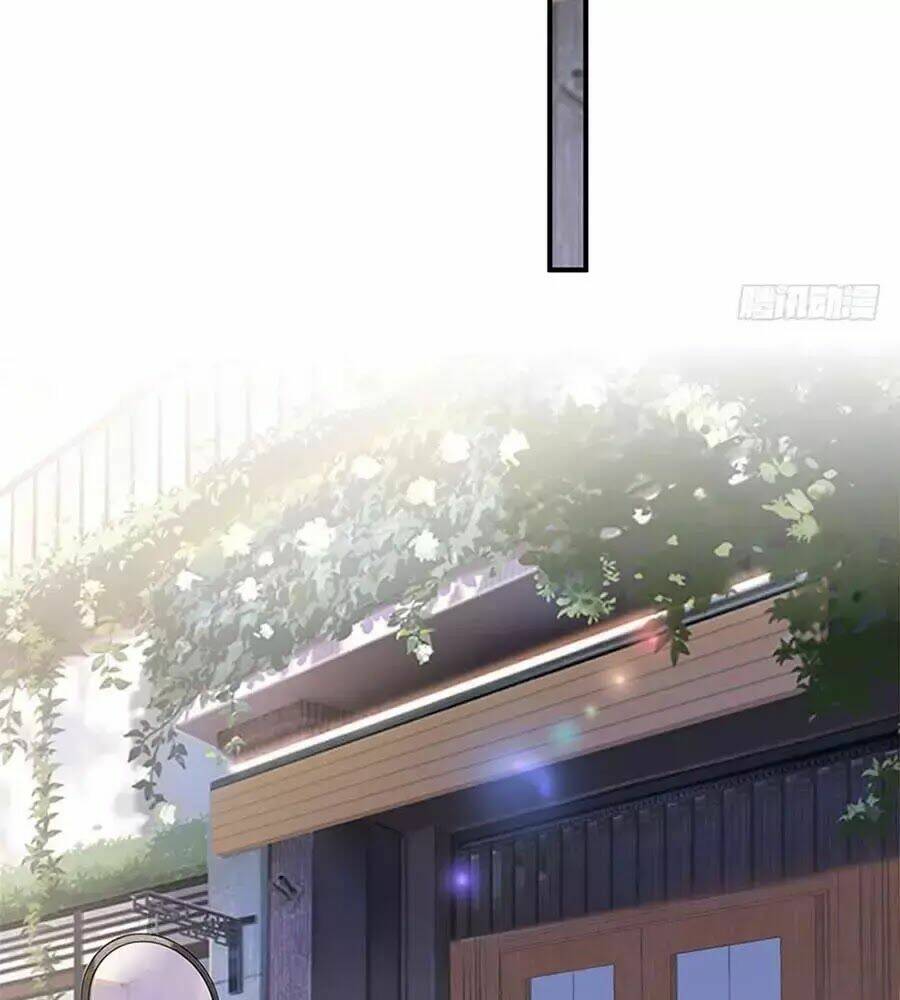 Bạn Trai Điều Khiển Giấc Mơ: Chapter 24