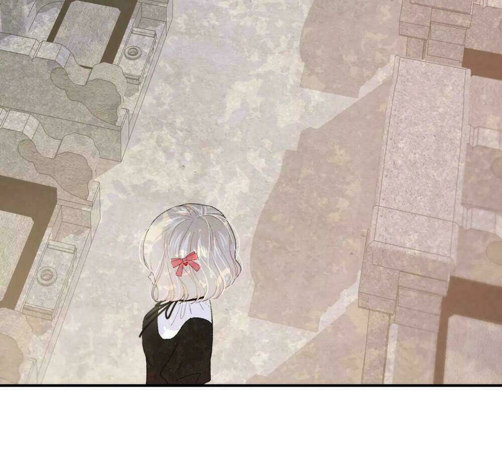 Từ Cái Nhìn Của Em: Chapter 6